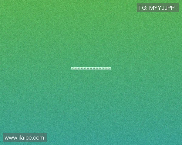 深圳乒乓球队与北京乒乓球队个人能力对比分析及赛后复盘