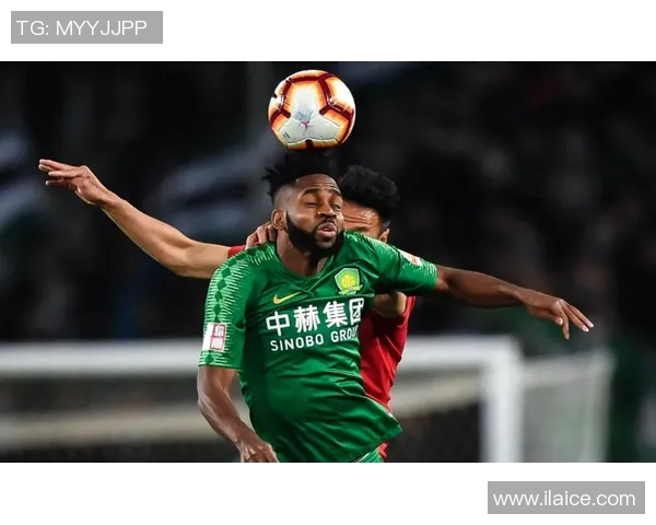 成都篮球队在选拔赛中以72分稳居积分榜首位