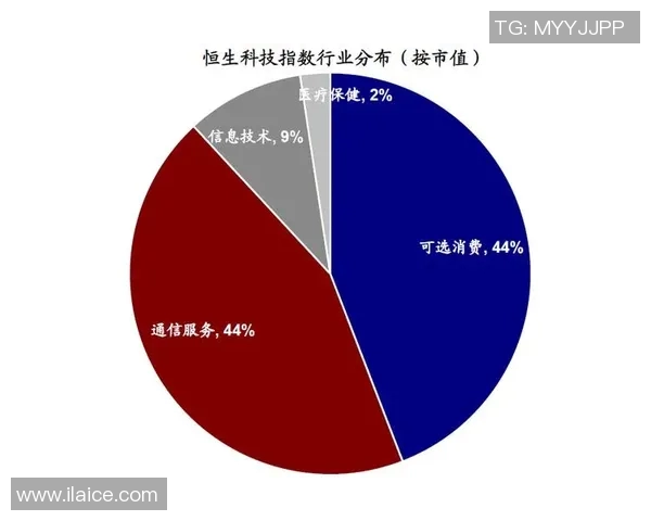 成都排球队整体表现分析:压制对手与失误的双重影响探讨 成都排球队整体表现分析:压制对手与失误的双重影响探讨