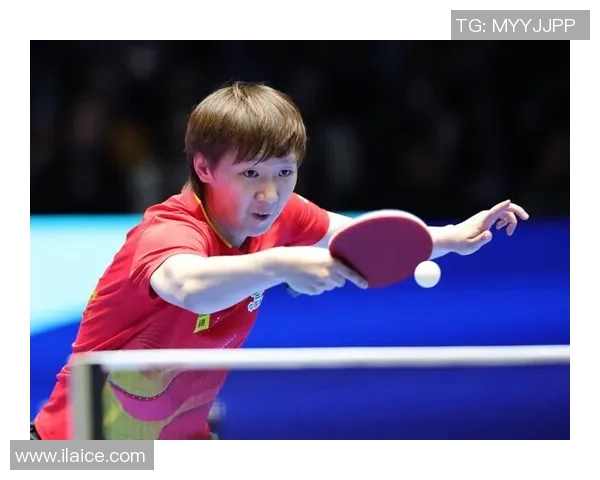 成都网球队以74分领跑杯赛积分榜展现强劲实力与团队合作精神 成都网球队以74分领跑杯赛积分榜展现强劲实力与团队合作精神