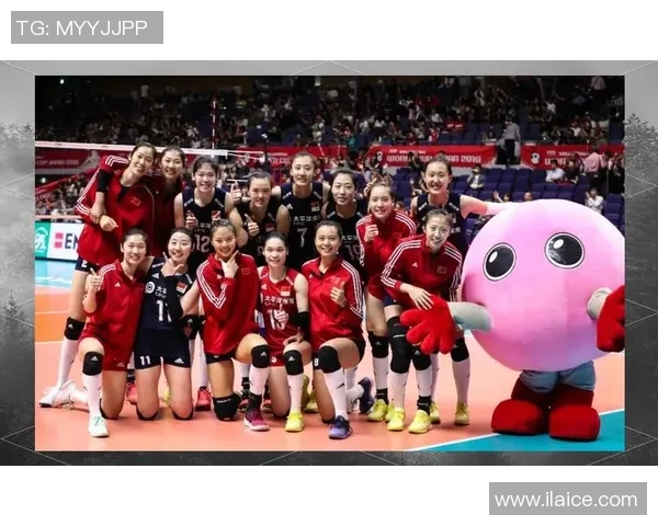 成都足球队在奥运会舞台上的奋斗与荣耀之路揭秘 成都足球队在奥运会舞台上的奋斗与荣耀之路揭秘