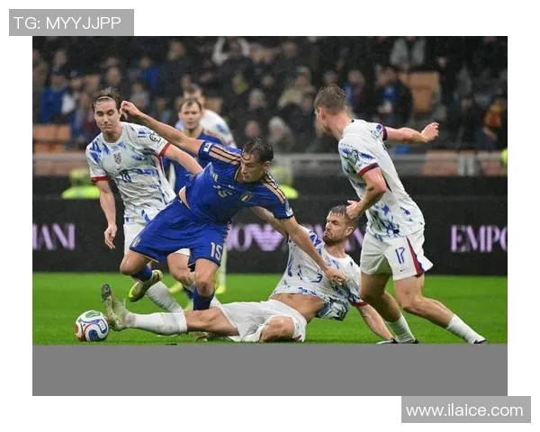 挪威足球明星球员的崛起与成就探讨