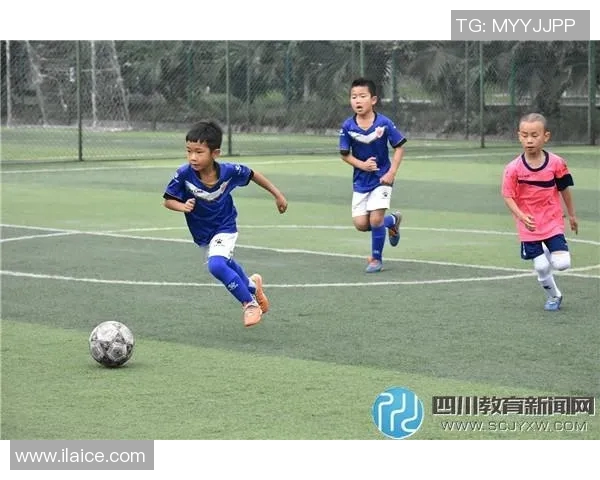 成都足球队选拔赛表现分析与比赛经验总结