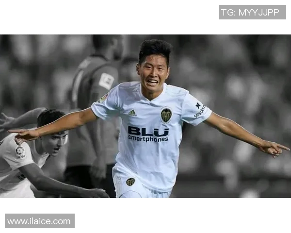 日本足球明星等级解析与影响力评估全景分析 日本足球明星等级解析与影响力评估全景分析