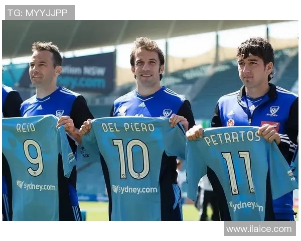 最帅足球明星皮耶罗的传奇人生与球场风采全解析