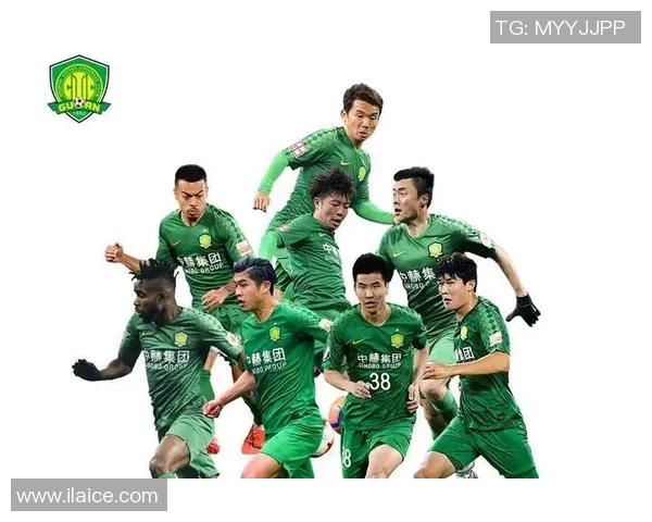 杭州篮球队与深圳篮球队赛后复盘分析灵活性表现与战术调整