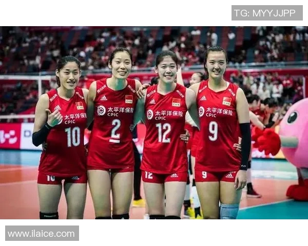 杭州排球队在全国排球耐力排行榜中荣获第五名的佳绩引发关注
