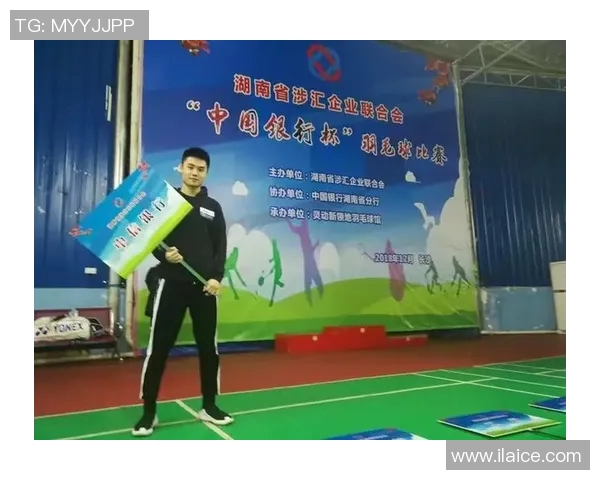 杭州羽毛球队以71分稳居大师赛积分榜首位展现强劲实力 杭州羽毛球队以71分稳居大师赛积分榜首位展现强劲实力