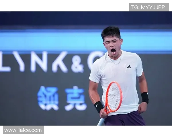 杭州网球队在邀请赛中的技术表现分析与点评