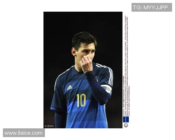 梅西足球明星人头像解析与其辉煌职业生涯的深度剖析 梅西足球明星人头像解析与其辉煌职业生涯的深度剖析