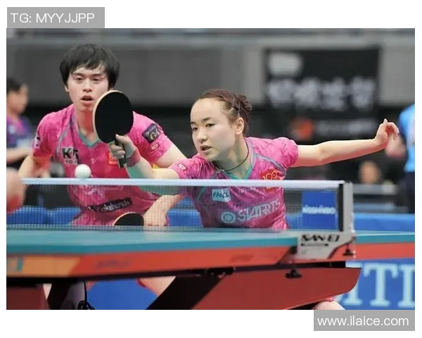 武汉乒乓球队与成都乒乓球队赛后复盘个人能力分析与比较 武汉乒乓球队与成都乒乓球队赛后复盘个人能力分析与比较