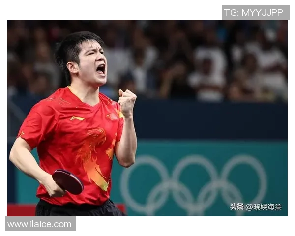 武汉乒乓球队技术实力强劲荣登全国乒乓球技术排行榜第六名 武汉乒乓球队技术实力强劲荣登全国乒乓球技术排行榜第六名