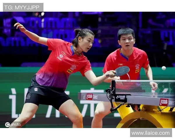 武汉排球队速度表现分析与大满贯赛事的精彩对比 武汉排球队速度表现分析与大满贯赛事的精彩对比