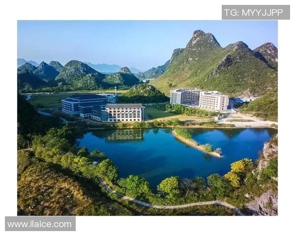 武汉篮球队总决赛耐力表现分析与未来展望