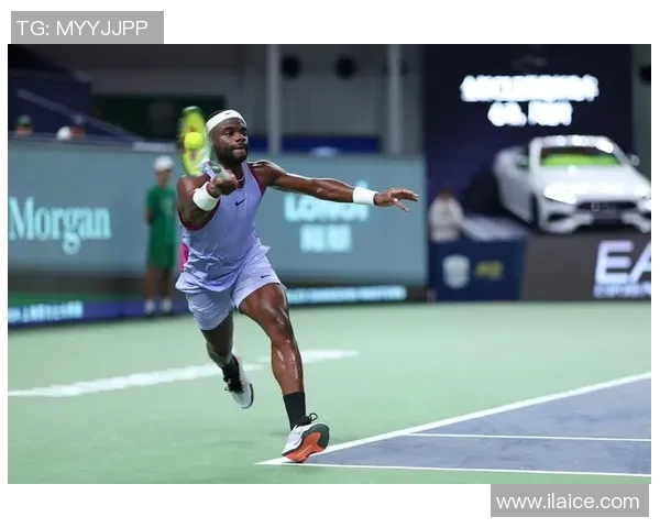 深入分析上海网球队的控制打法及其战术优势与应用