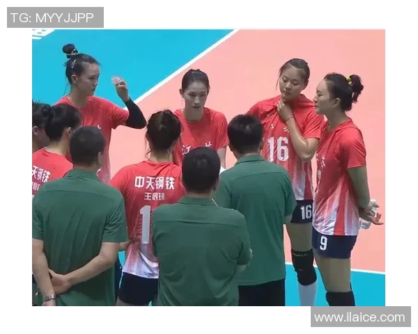 深圳排球队选拔赛点评:团队配合与个人表现的完美融合分析 深圳排球队选拔赛点评:团队配合与个人表现的完美融合分析