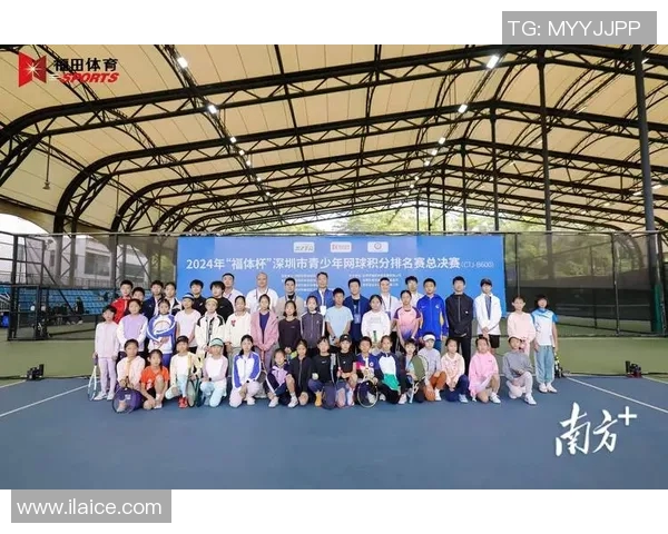 深圳网球队在冠军赛中的速度优势与战术分析