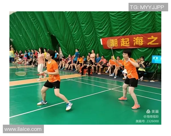 深圳羽毛球队与南京羽毛球队赛后状态分析与复盘总结