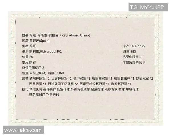 爱上荷兰足球明星的背后故事与他们的传奇人生