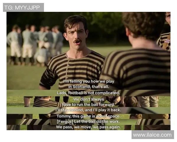 疫情期间足球明星在家生活的点滴与思考 疫情期间足球明星在家生活的点滴与思考