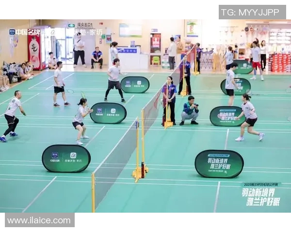 羽毛球灵活性排行榜揭晓深圳羽毛球队荣登第六名引关注 羽毛球灵活性排行榜揭晓深圳羽毛球队荣登第六名引关注