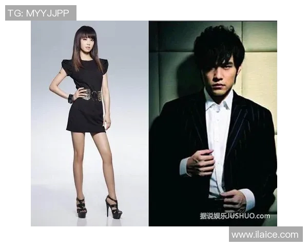 英超球星与女明星的浪漫故事揭示了爱情与事业的交织与挑战