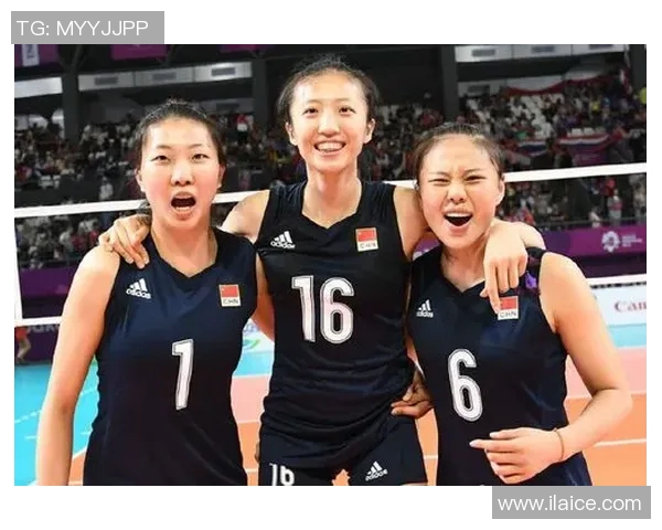 西安排球队配合革新引发热议排球战术新篇章的探索与实践