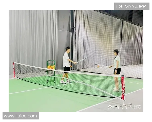 西安网球队在锦标赛中的实力展现与未来发展潜力分析