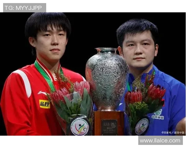 南京乒乓球队技术实力再创新高引领全国乒乓球发展新趋势