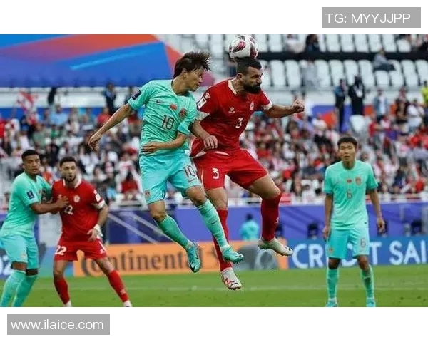 南京足球队总决赛精彩表现分析与实力评估