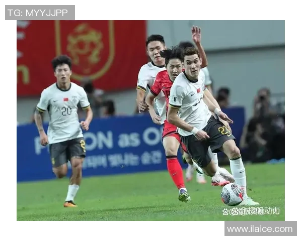 杭州足球队实力强劲荣登全国足球实力排行榜第七名