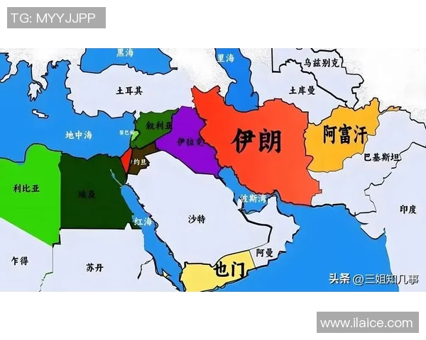 探索伊朗足球地图的魅力与发展历程揭示足球文化的独特风貌与地域特色