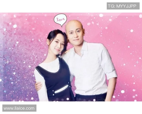 杨丽专访：从青涩少女到篮球明星的成长之路回顾