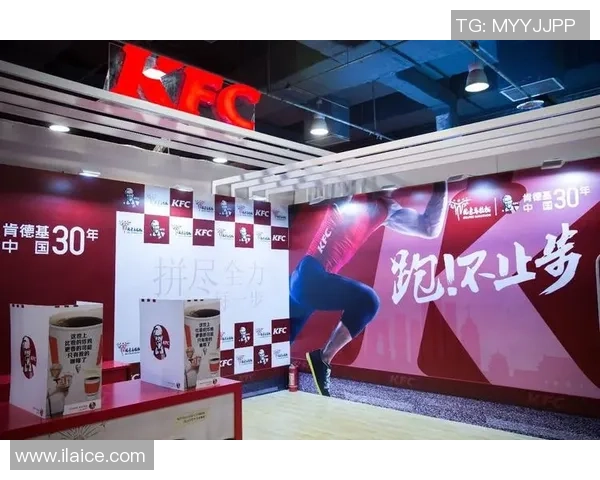 广州飞盘队在马拉松大满贯积分榜上以61分稳居第一名 广州飞盘队在马拉松大满贯积分榜上以61分稳居第一名