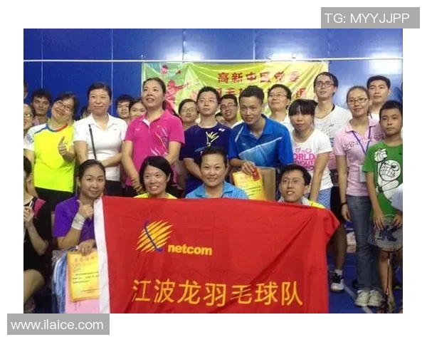 深圳羽毛球队比赛经验深度对比及其对战绩的影响分析