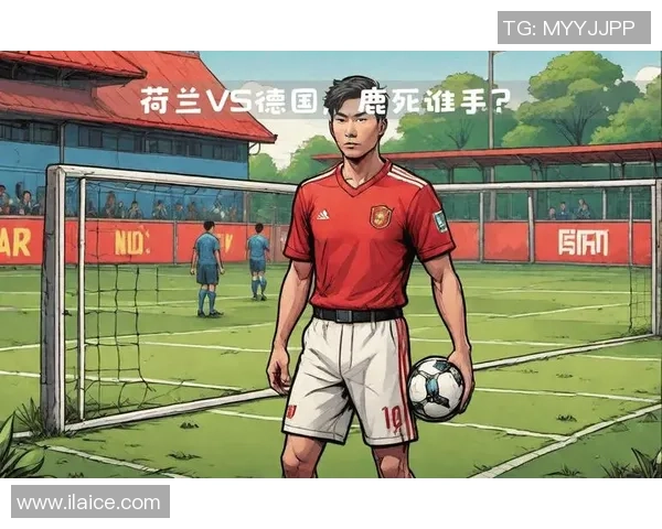 深入探讨足球世界的魅力与挑战访谈足球背后的故事与人物 深入探讨足球世界的魅力与挑战访谈足球背后的故事与人物