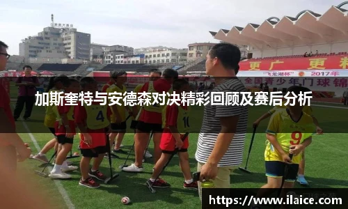 智博19有限公司