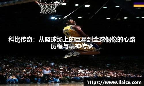 zbo1919