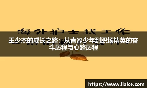 智博19
