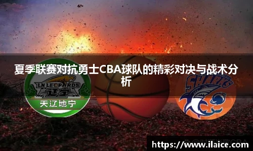 zbo1919
