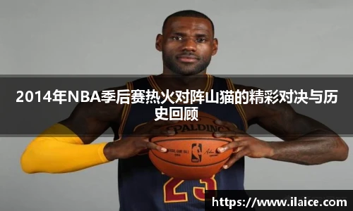 2014年NBA季后赛热火对阵山猫的精彩对决与历史回顾